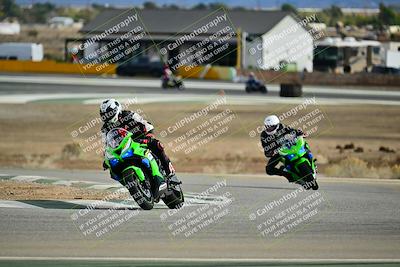 media/Nov-22-2025-2WTD (Sat) [[7eb050eb5f]]/C Group/Session 4 (Turn 9)/